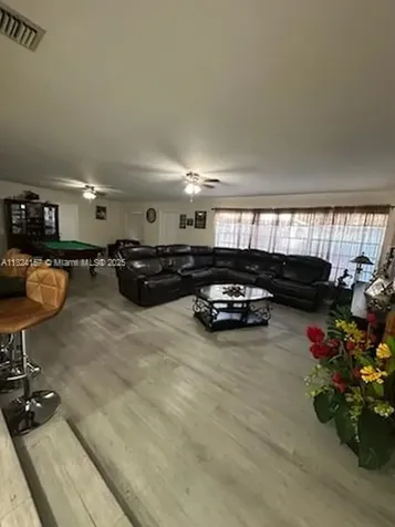 3404 Garden Lane Miramar FL 33023