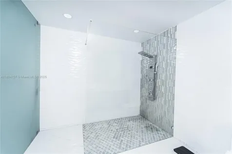 3404 Garden Lane Miramar FL 33023
