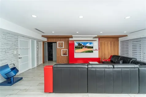 3404 Garden Lane Miramar FL 33023
