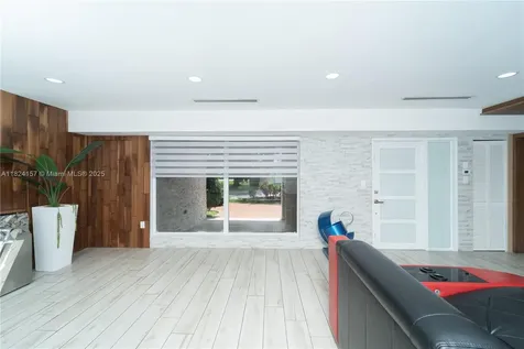 3404 Garden Lane Miramar FL 33023