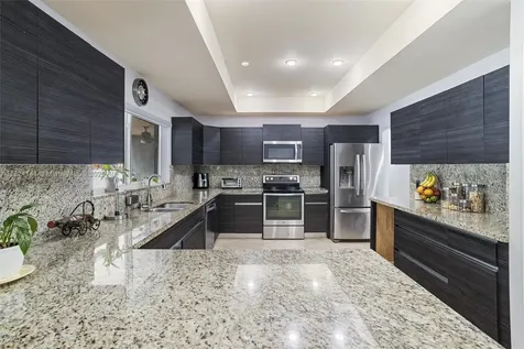 11120 SW 138th Street Miami FL 33176