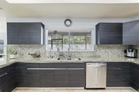 11120 SW 138th Street Miami FL 33176