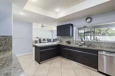 11120 SW 138th Street Miami FL 33176