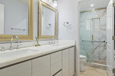 11120 SW 138th Street Miami FL 33176
