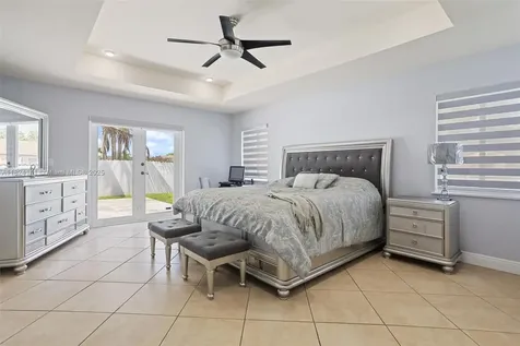 11120 SW 138th Street Miami FL 33176