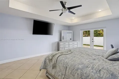 11120 SW 138th Street Miami FL 33176