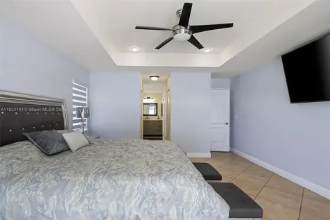 11120 SW 138th Street Miami FL 33176