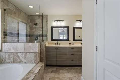 11120 SW 138th Street Miami FL 33176