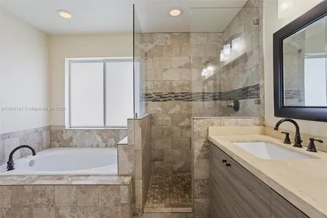 11120 SW 138th Street Miami FL 33176