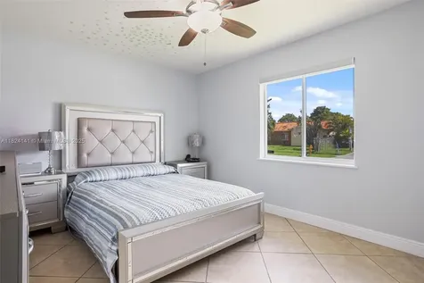 11120 SW 138th Street Miami FL 33176