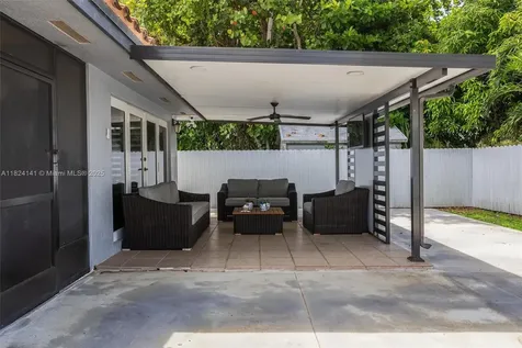 11120 SW 138th Street Miami FL 33176
