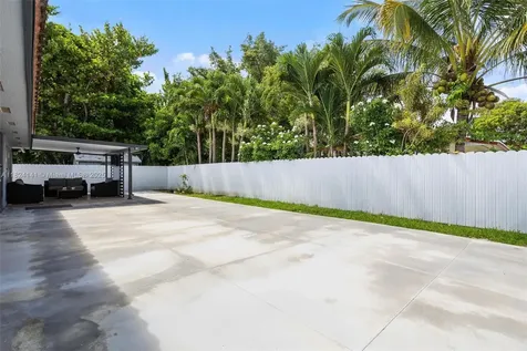 11120 SW 138th Street Miami FL 33176