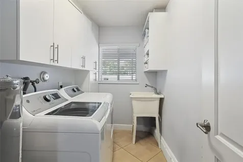 11120 SW 138th Street Miami FL 33176