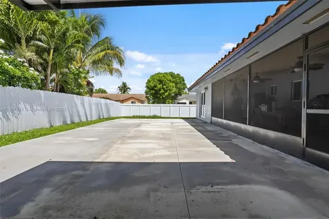 11120 SW 138th Street Miami FL 33176