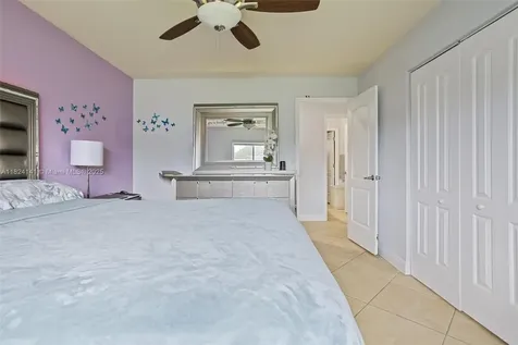 11120 SW 138th Street Miami FL 33176