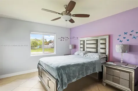 11120 SW 138th Street Miami FL 33176