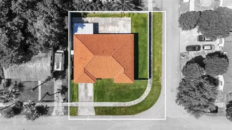 11120 SW 138th Street Miami FL 33176
