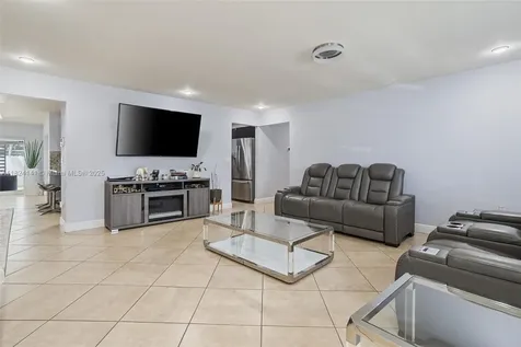 11120 SW 138th Street Miami FL 33176