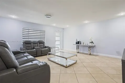 11120 SW 138th Street Miami FL 33176