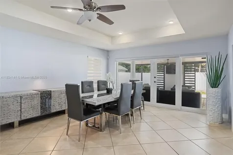 11120 SW 138th Street Miami FL 33176