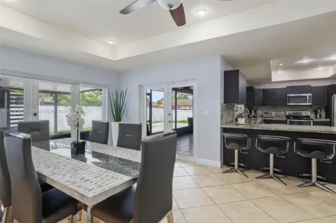 11120 SW 138th Street Miami FL 33176