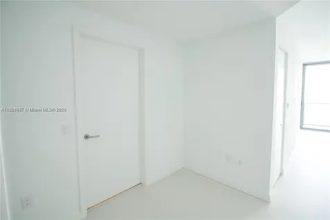 501 NE 31st Street Miami FL 33137