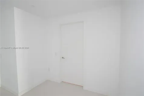 501 NE 31st Street Miami FL 33137
