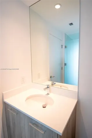 501 NE 31st Street Miami FL 33137