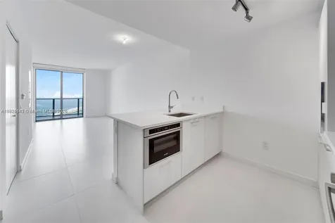501 NE 31st Street Miami FL 33137