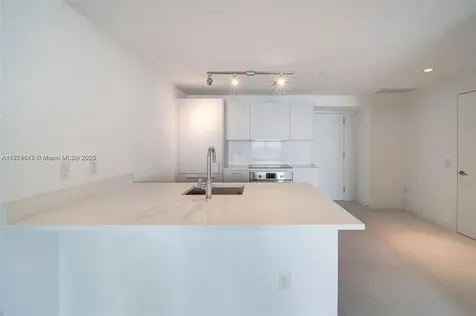 501 NE 31st Street Miami FL 33137