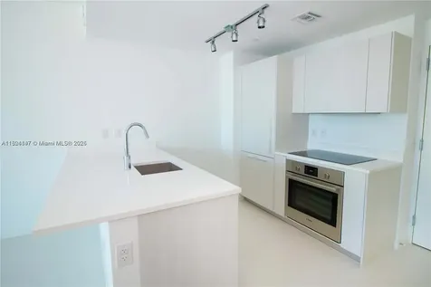 501 NE 31st Street Miami FL 33137