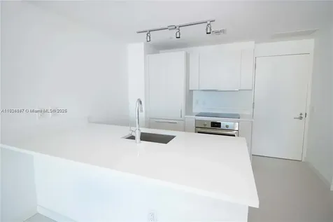 501 NE 31st Street Miami FL 33137