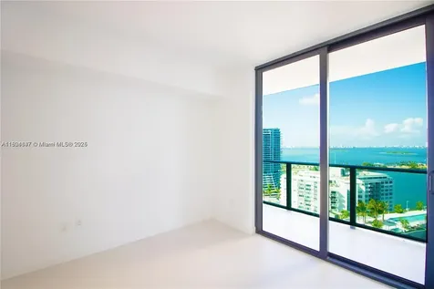 501 NE 31st Street Miami FL 33137