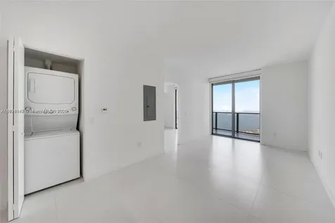 501 NE 31st Street Miami FL 33137