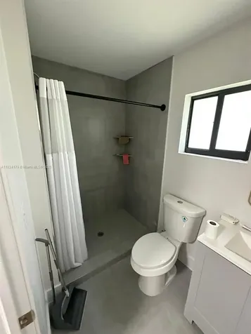 147 NW 61st Street Miami FL 33127
