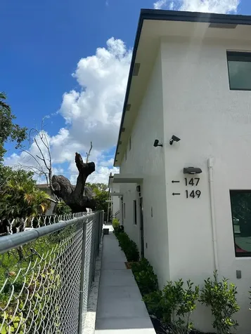 147 NW 61st Street Miami FL 33127