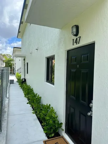 147 NW 61st Street Miami FL 33127