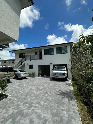 147 NW 61st Street Miami FL 33127