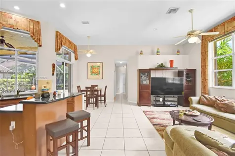 2694 Oakbrook Drive Weston FL 33332