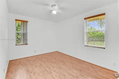 2694 Oakbrook Drive Weston FL 33332