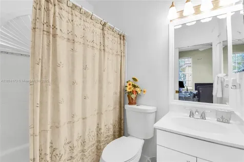 2694 Oakbrook Drive Weston FL 33332
