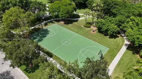 2694 Oakbrook Drive Weston FL 33332