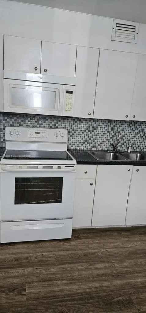 3660 NE 166th Street North Miami Beach FL 33160