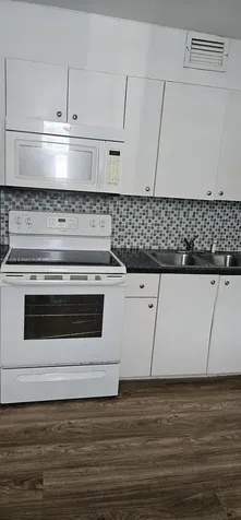 3660 NE 166th Street North Miami Beach FL 33160