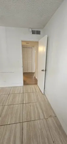 3660 NE 166th Street North Miami Beach FL 33160