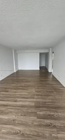 3660 NE 166th Street North Miami Beach FL 33160