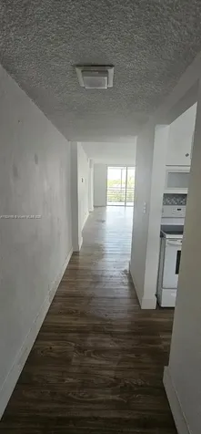 3660 NE 166th Street North Miami Beach FL 33160