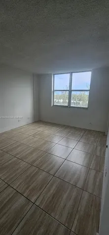 3660 NE 166th Street North Miami Beach FL 33160