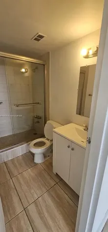 3660 NE 166th Street North Miami Beach FL 33160