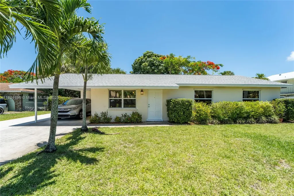 11044 Monet Ridge Road Palm Beach Gardens FL 33410